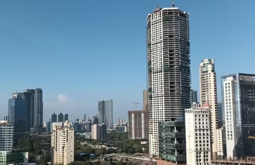 New housing supply expected to witness 13% drop; sales down 2% y-o-y across top cities 