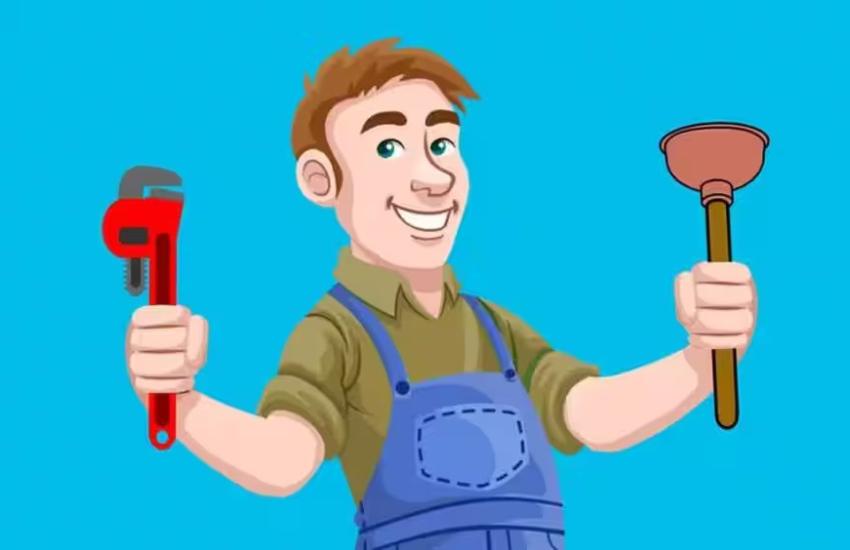 How on-demand services are crafting the future of home maintenance
