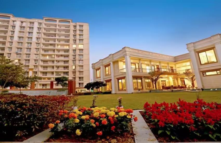 Unlocking Success in Real Estate Investment: Key factors to consider 