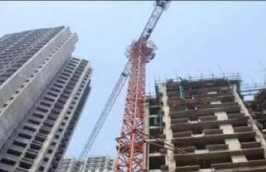 Office leasing across top 6 markets up 16% annually at 15.8 mn sq ft in Q2 2024; Mumbai and Bengaluru drive demand Hindustan Times