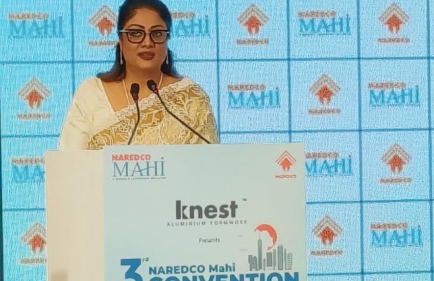 Repeal of Article 370 Spurs Rs 81,000 Crore Investment Proposals in J&K: Dr Hina