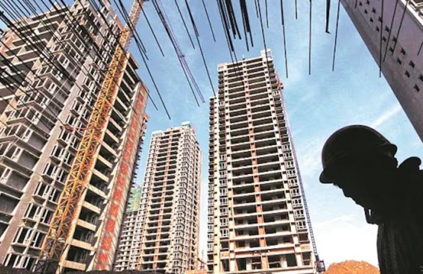 New supply of homes fall 38% across top 8 cities in Jan-Mar: PropEquity Business Standard