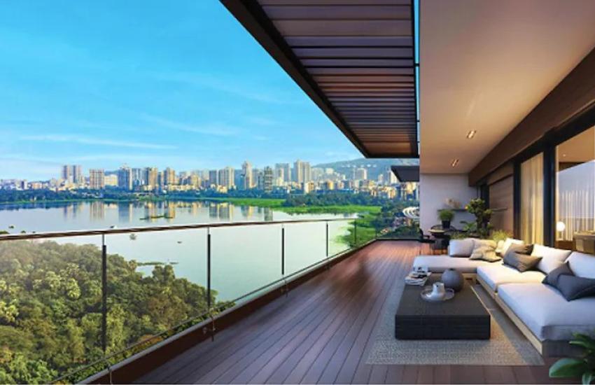 Krisumi to invest Rs 2,000 crore for 1,051 new luxury homes in Gurugram Business Standard