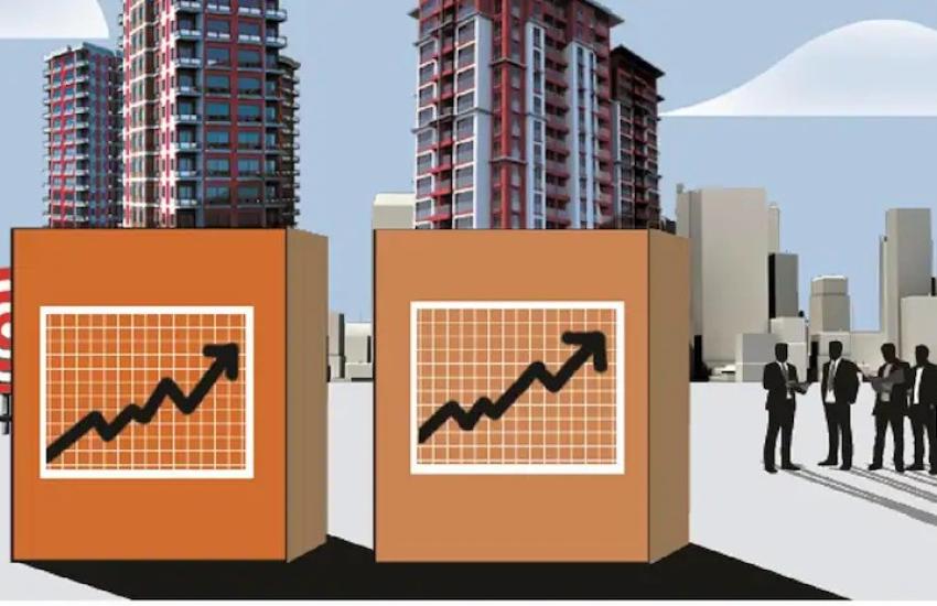 Realty PE investments touch record $1.7 bn, here are top deals of H1 2024 Business Standard