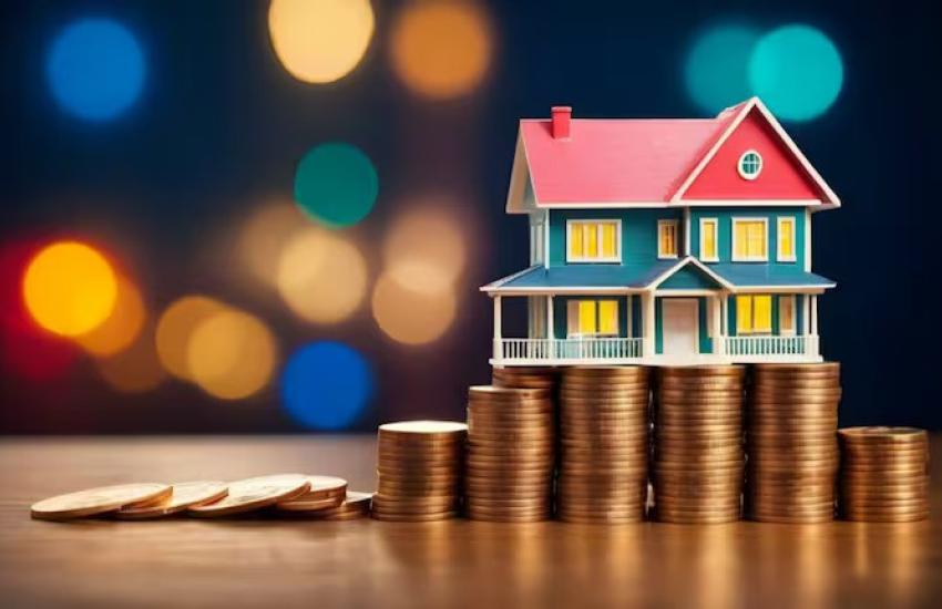 Real estate sector pins hope for industry status, push for affordable housing in budget