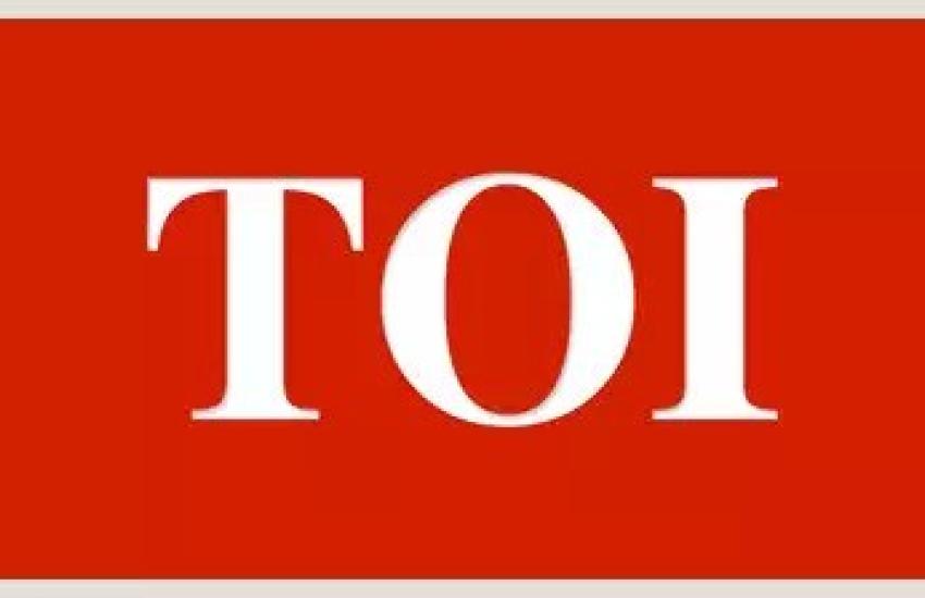 TOI