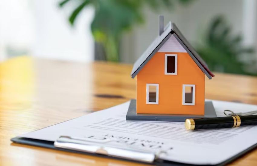 Not Mumbai, Delhi or Bengaluru, these 17 cities are India's next big real estate hotspots businesstoday.in
