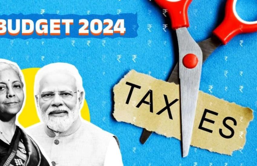 Reduction of LTCG from 27% to 15% is much better than removal of indexation benefits: Hari Babu, of NAREDCO