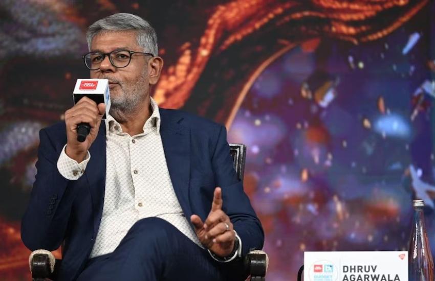 Steep price rise creating housing bubble; affordable price cap revision due: Housing.com CEO | businesstoday.in