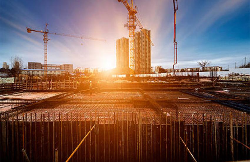 NAREDCO proposes key tax reforms in Union Budget to boost Indian real estate sector