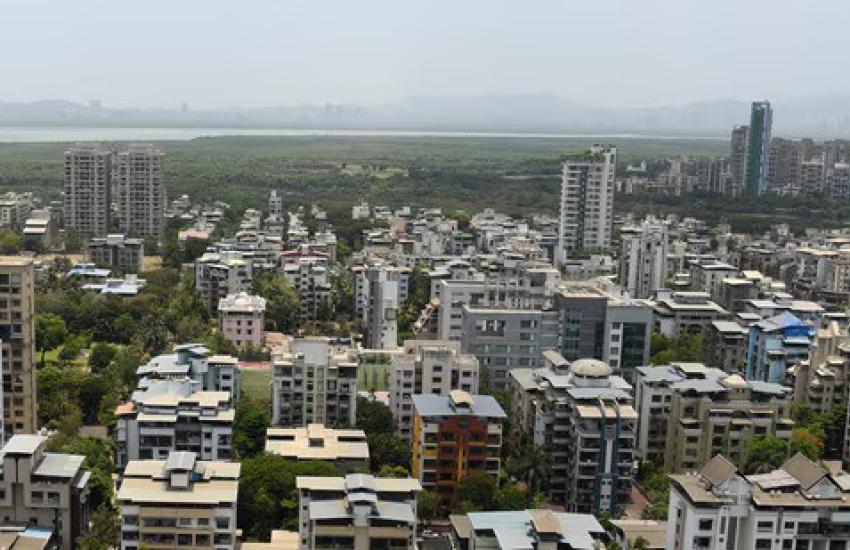 Budget 2024 expectations: Naredco proposes higher home loan deduction limit, SWAMIH 2.0 and more