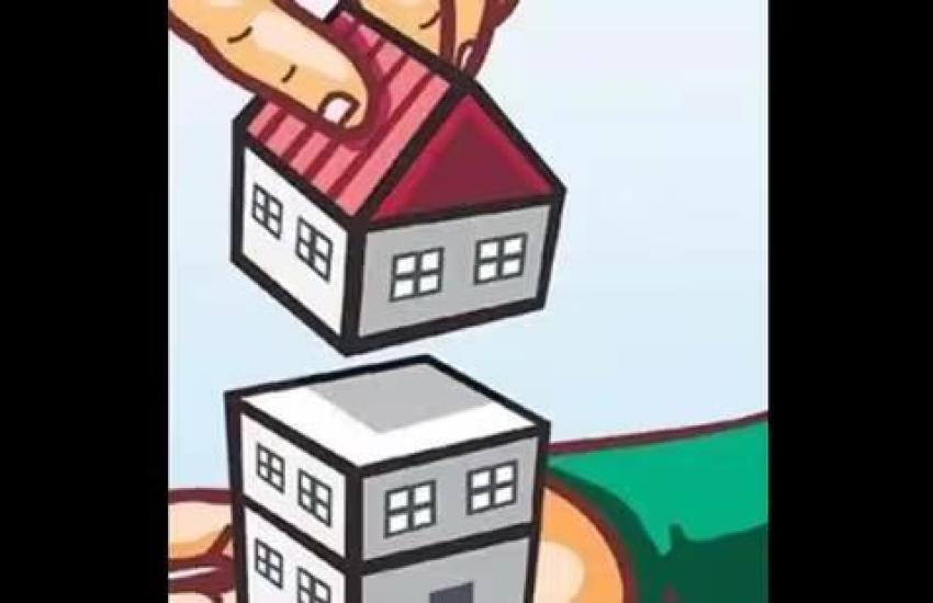 Three months on, GMADA yet to release developers’ approved layout plans Hindustan Times