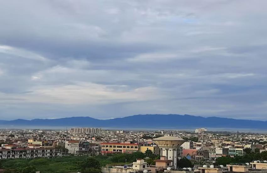 Housing sales in top 30 tier-II cities grew 11% in FY24; Chandigarh grew 89% Moneycontrol.com