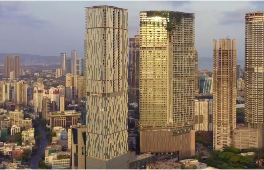 Real Estate Sector Expects Incentives To Boost Affordable Housing Financial Express