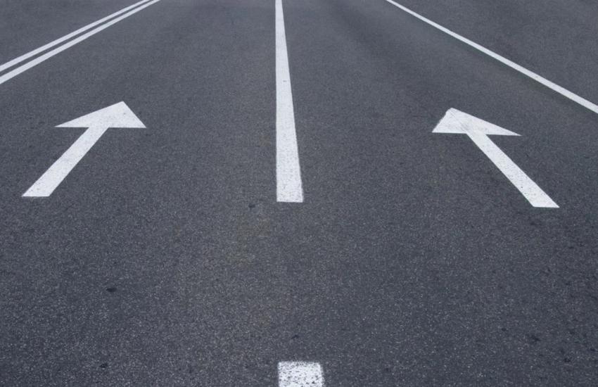 New road projects to boost connectivity in Bihar and neighbouring regions Housing.com