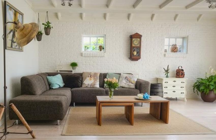 Millennials comprise dominant homebuyer group, redefine housing market: Report