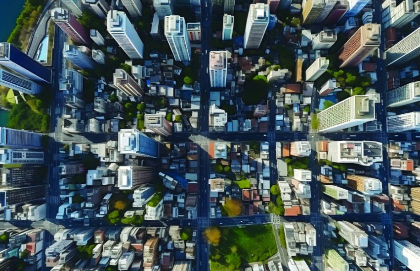 The decline of the “Uberisation” trend in the residential sector etinsights.et-edge.com