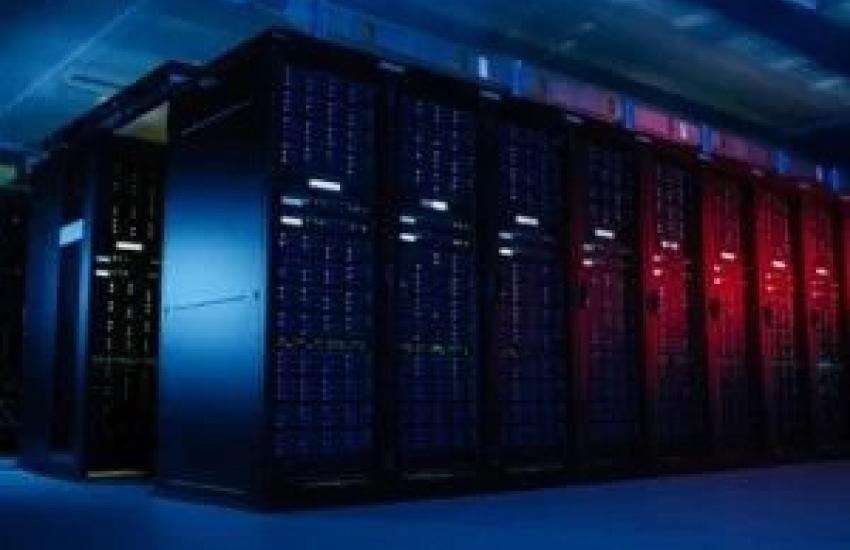 India’s data centre boom to drive 10 msf real estate demand: Report Housing.com