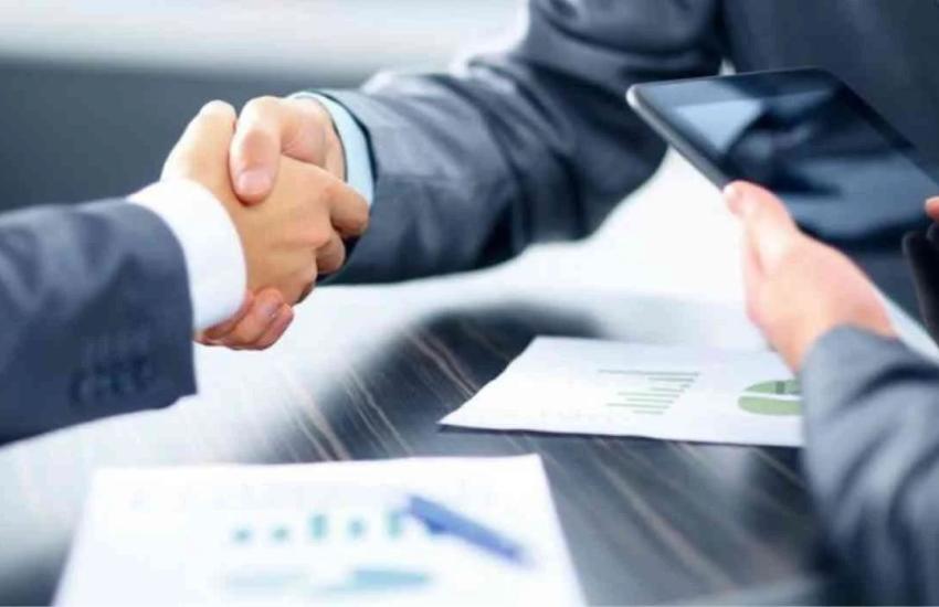 India’s infra investments to grow 15.3% over next 5 years: Report Housing.com