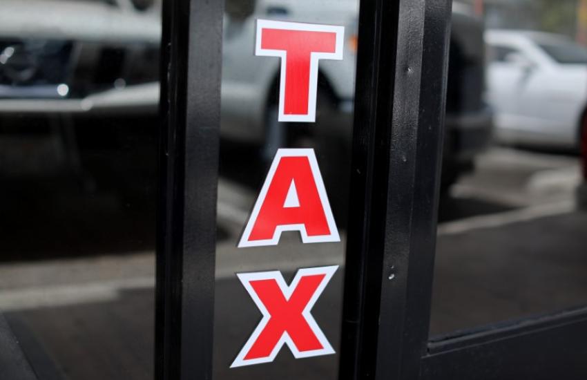 Bihar commerce body urges state govt to review non-residential taxes in.investing.com