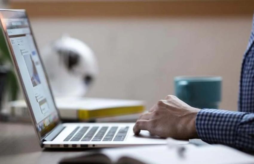 NAREDCO announces the launch of its Uttarakhand Chapter| Housing.com