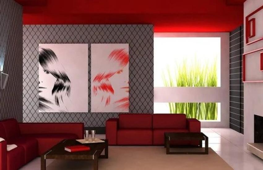 Budget 2024: Planning to sell a property bought after 2001? Here are 7 things that you should know | Hindustan Times