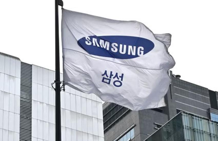  Samsung renews lease for 4 lakh sq ft office space in Bengaluru at an annual rent of over ₹50 crore|Hindustan Times