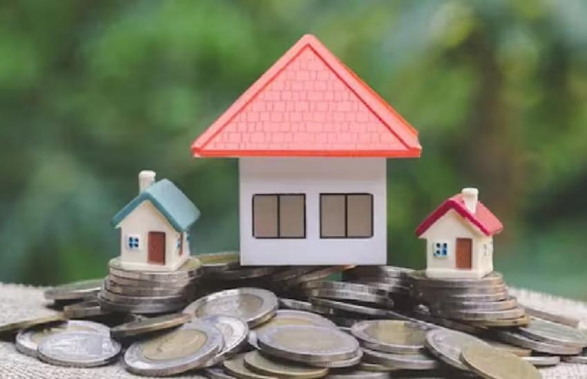Premium residential market saw a price appreciation of 5-53% across Mumbai, Gurugram and Bengaluru: Savills India Moneycontrol.com