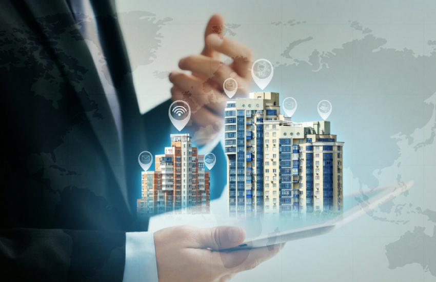 Everything you should know about Smart Cities Mission India Housing.com