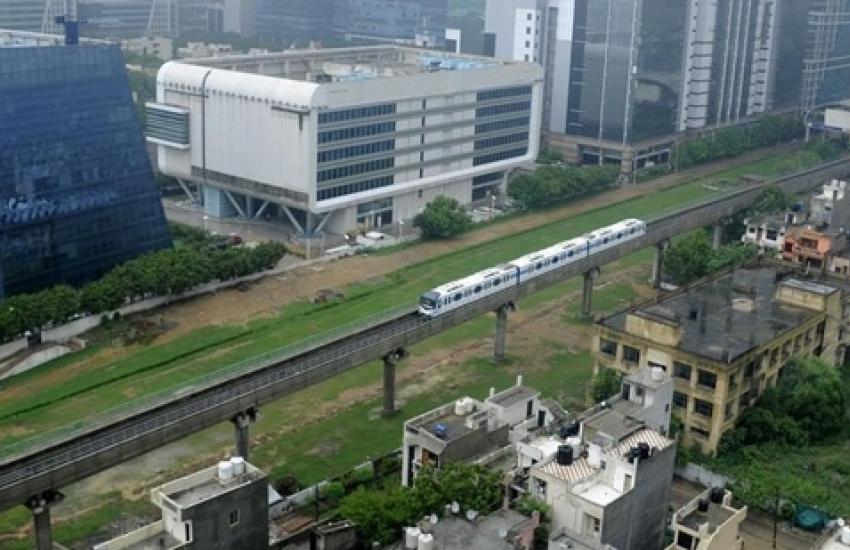Smart Cities Mission extended till March 2025 allowing cities to complete ongoing projects Hindustan Times