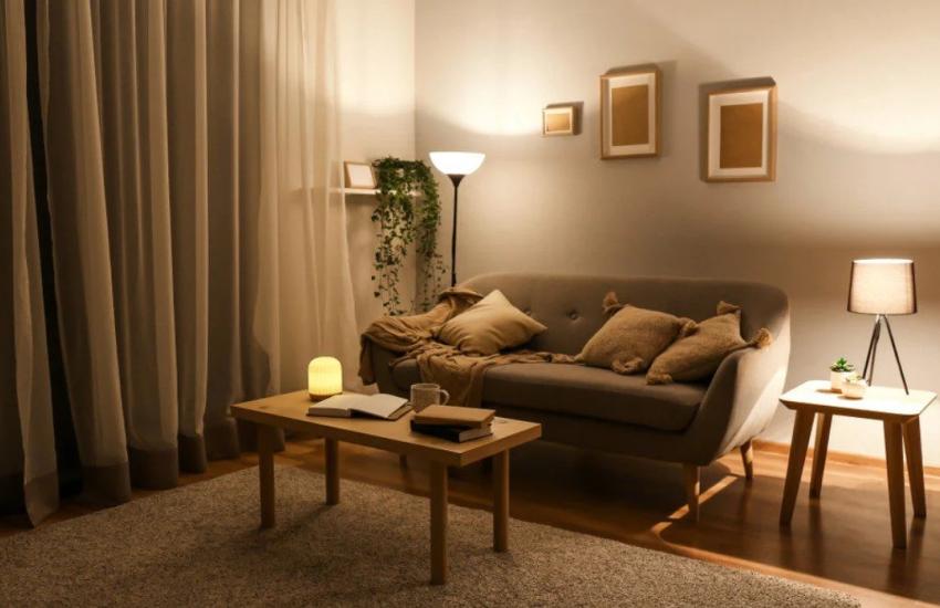 How to design multi-generational living spaces? Housing.com