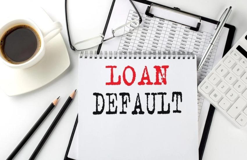 What are your options if you default on your home loan EMIs?