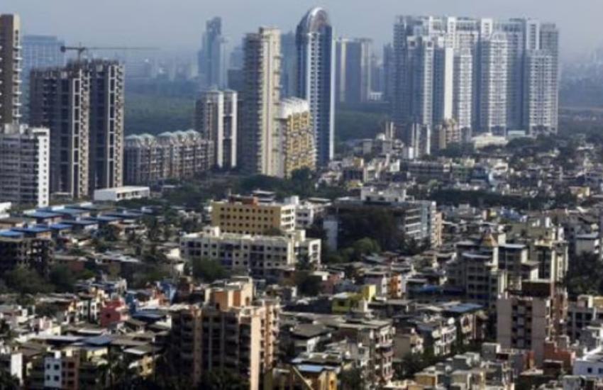 Navi Mumbai's Real Estate Fraternity Welcomes Modi 3.0 Govt's Decision To Construct Additional Houses Under Pradhan Mantri Awas Yojana