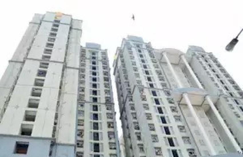 Bengaluru flat owners seek registration of apartment land in their names, clarity over maintenance charges