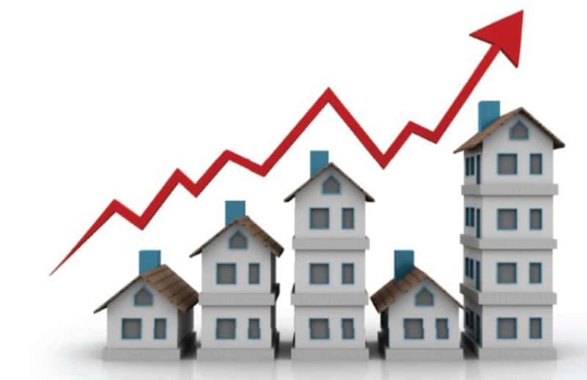 Q2 2024: Skyrocketing real estate prices in India’s metropolises | constructionweek