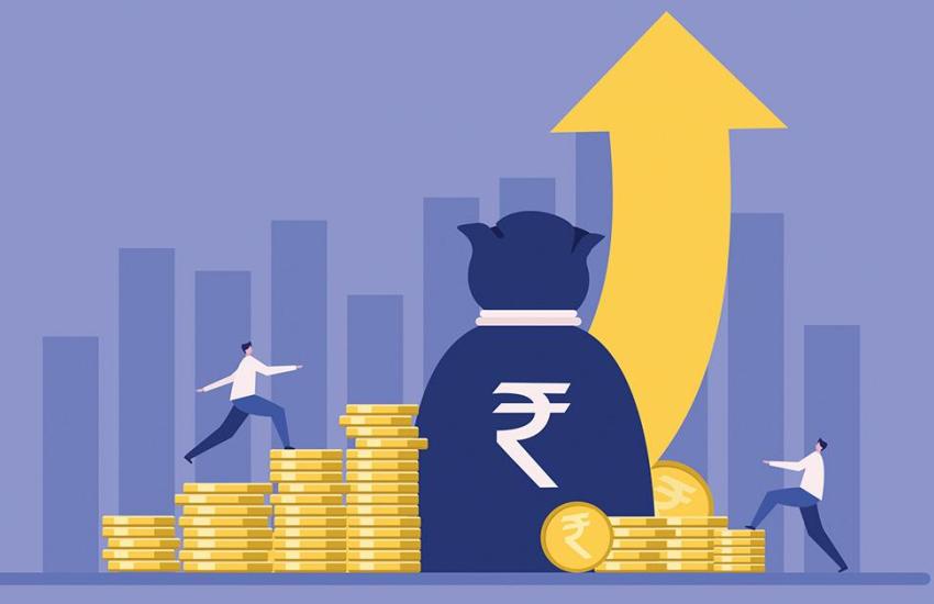  New RBI Rules May Hike Borrowing Costs For Real Estate timesproperty.com