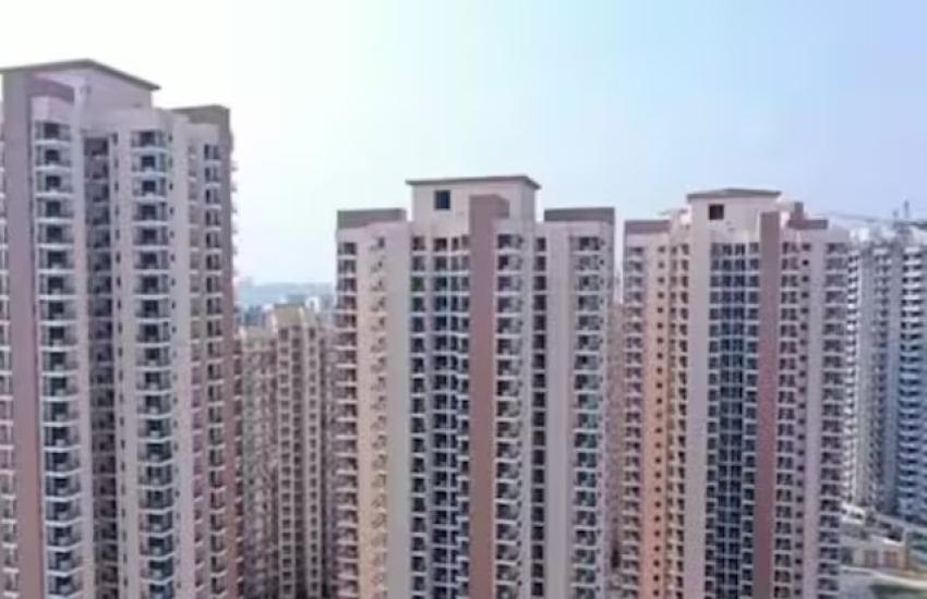 Budget 2024: From Interest Subsidy To Tax Relief, Housing Sector Expects Growth and Stability News18.com