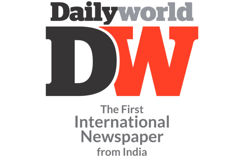 तेजी की दहलीज पर रियल एस्टेट क्षेत्र, 2050 तक जीडीपी में देगा 25 प्रतिशत योगदान: नारेडको