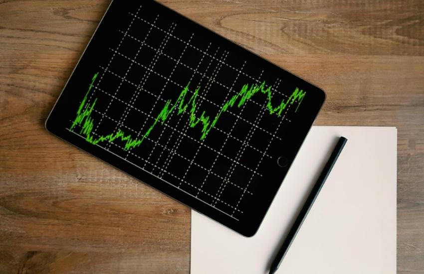 Real estate boom: NCR & MMR property prices skyrocket by 49% in half a decade