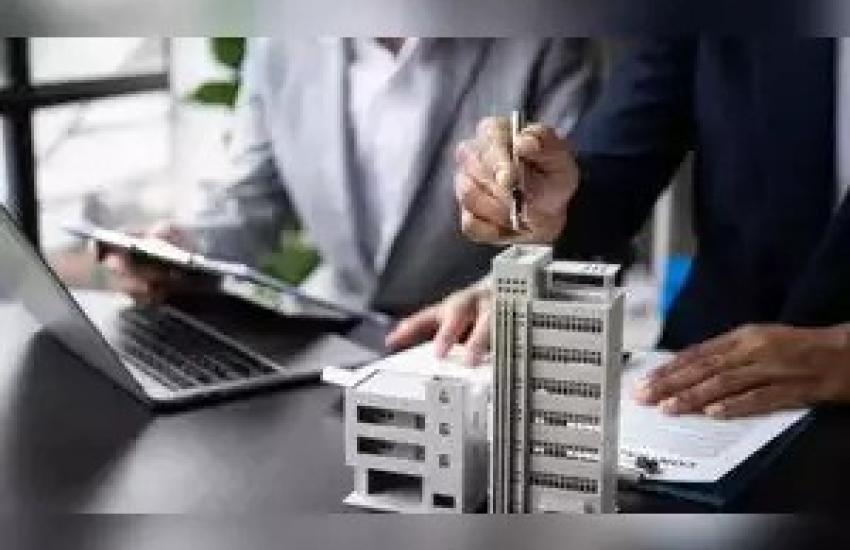 How Modi govt can turn India into a real estate powerhouse in Union Budget, brick by brick | The Economic Times