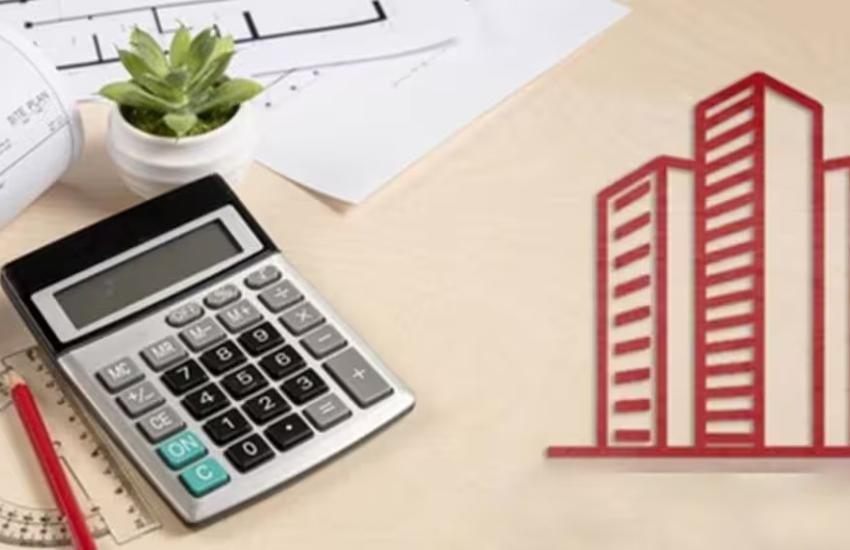 How transaction banking is transforming real estate Financial Express