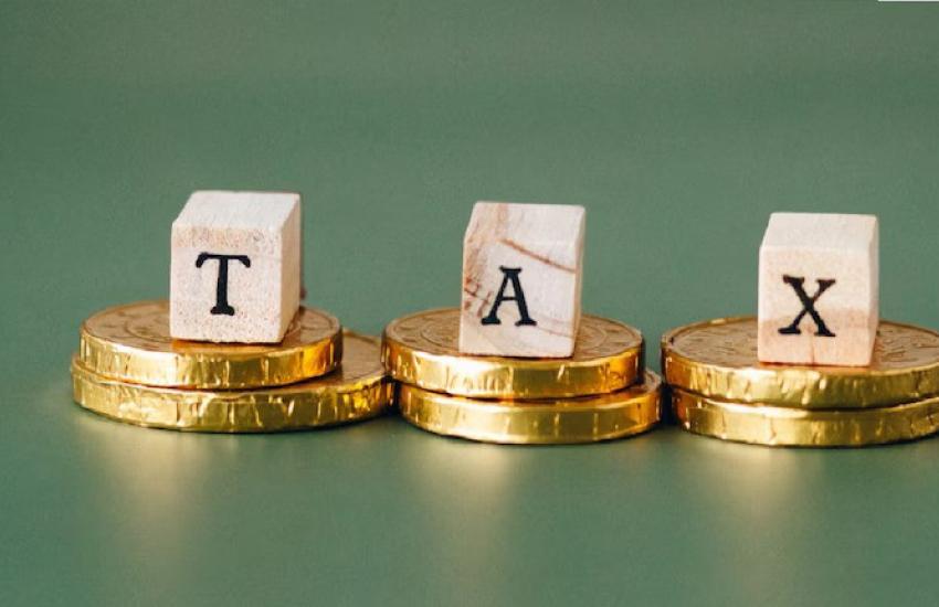 Transit rent not subject to TDS: Bombay HC Moneycontrol.com