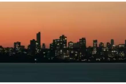 Dawn