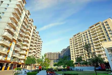 The confirmation of decreasing inflation and improved liquidity fosters a favorable environment for growth, complemented by the resilience of the global economy and domestic expansion. 