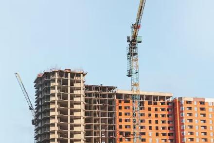 India's first Small and Medium Real Estate Investment Trust
