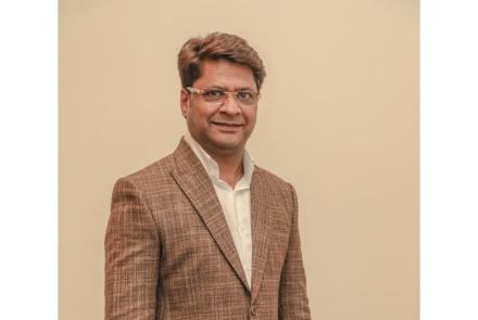 Manoj-Punamiya