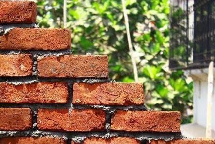 various cement companies in India are poised to increase prices