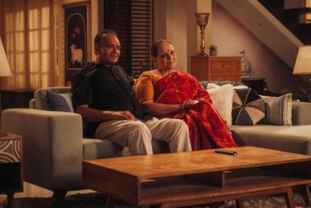 Financial barriers in senior living that need addressing for quality homes