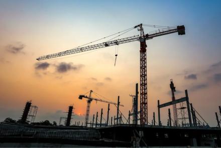 Experion Developers Launches Ultra- luxurious residential projects in Noida