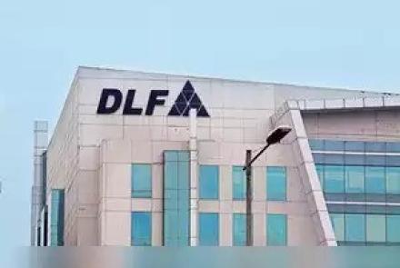 DLF